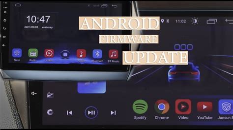 8227l android 10 firmware download.